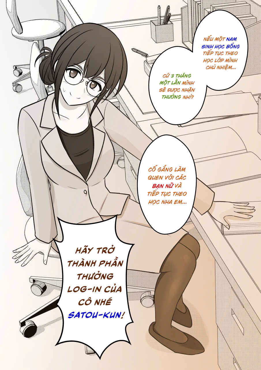 Chapter 53 - Page 4