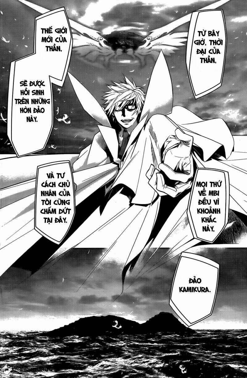 Chapter 141 - Page 5