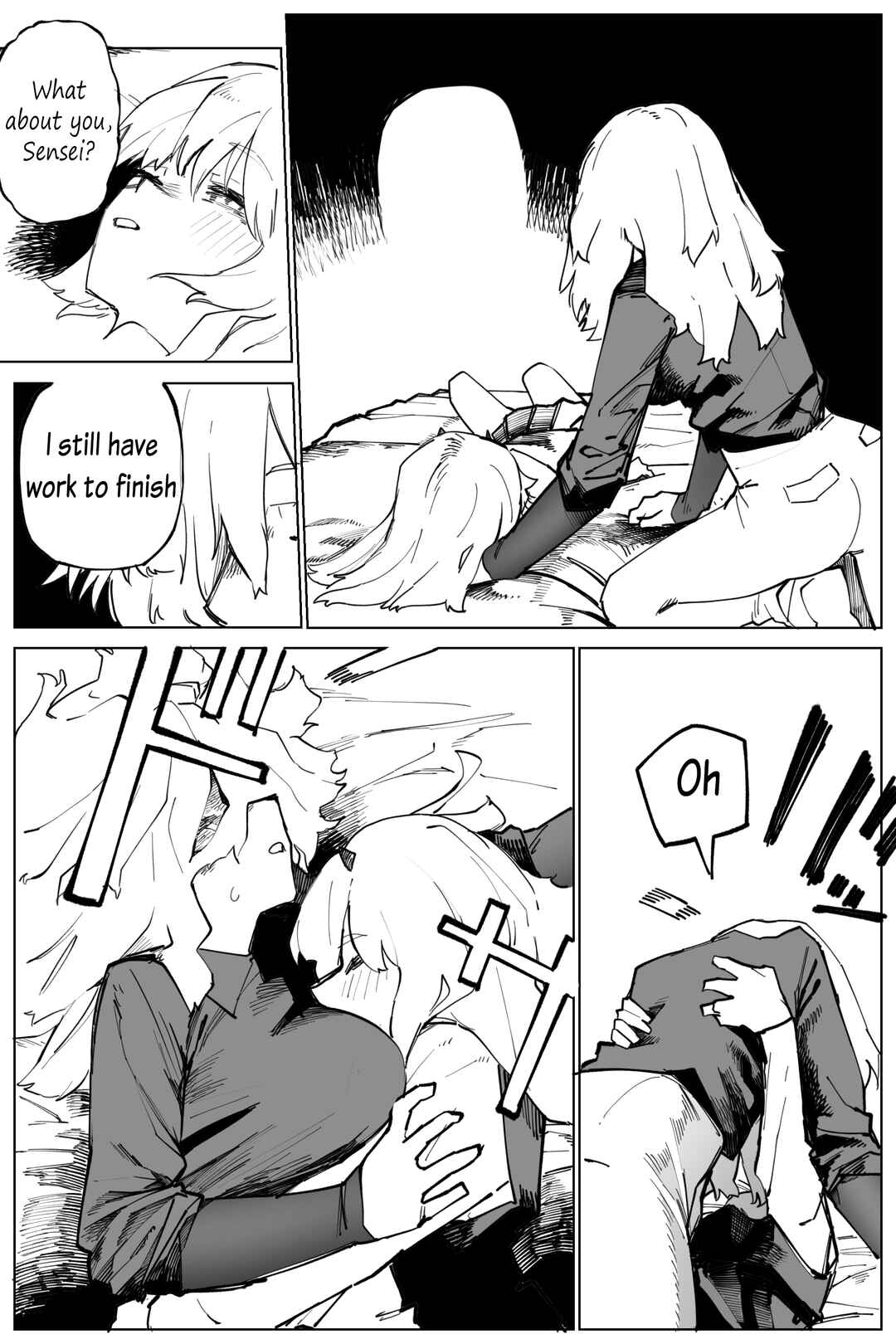 Chapter 10.5 - Page 2
