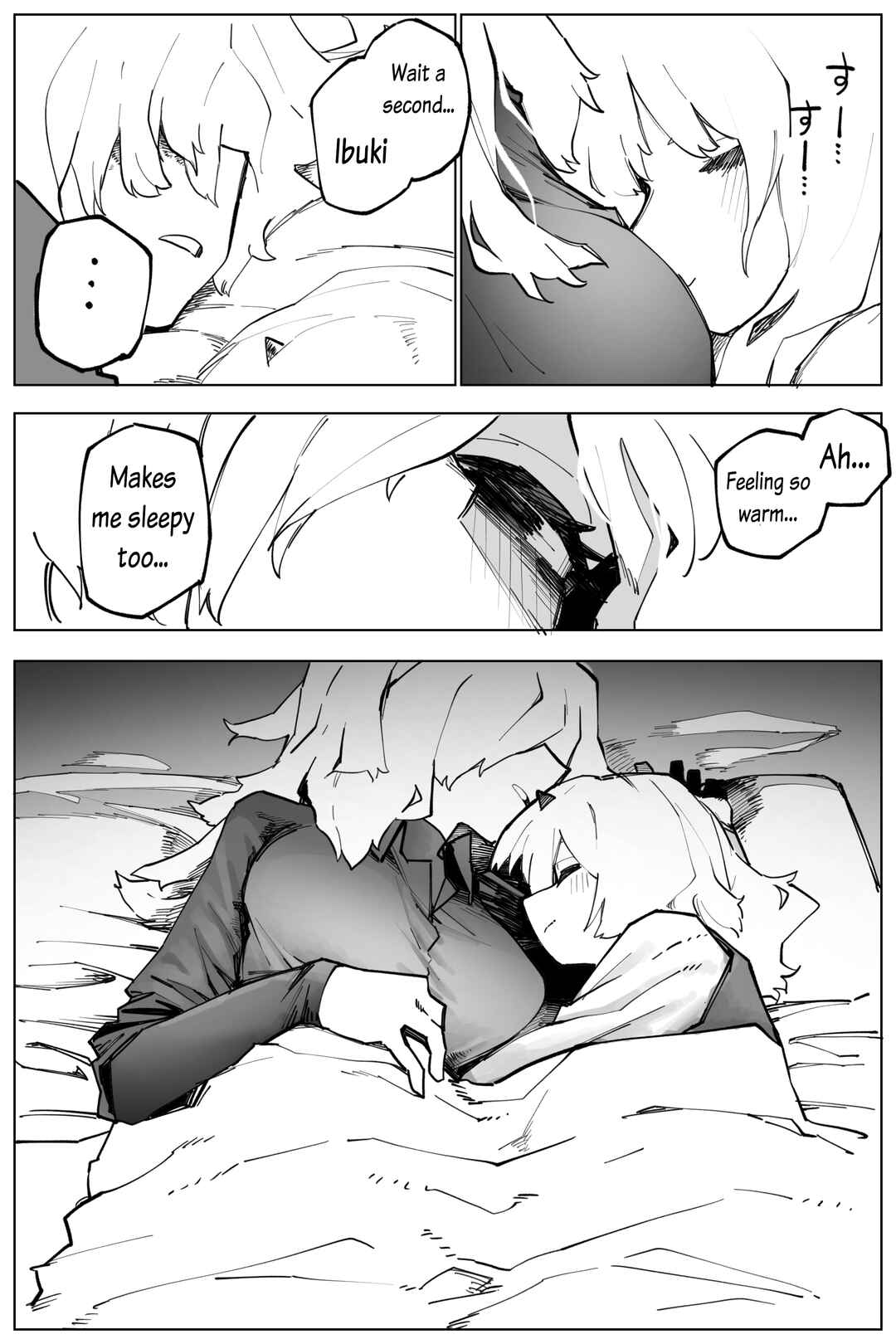 Chapter 10.5 - Page 3