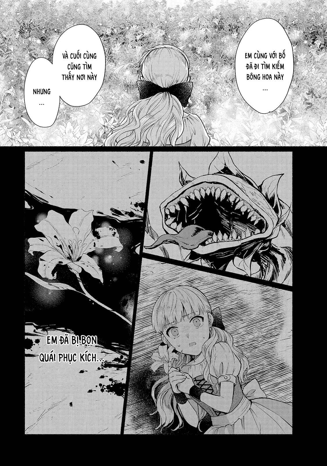 Chapter 7 - Page 9