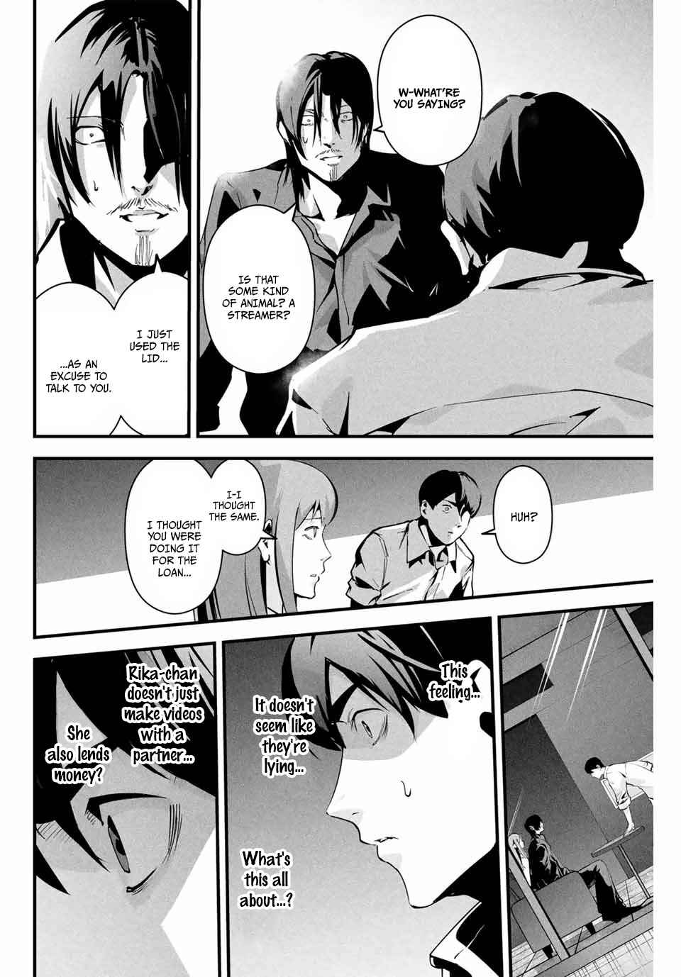 Chapter 9 - Page 12