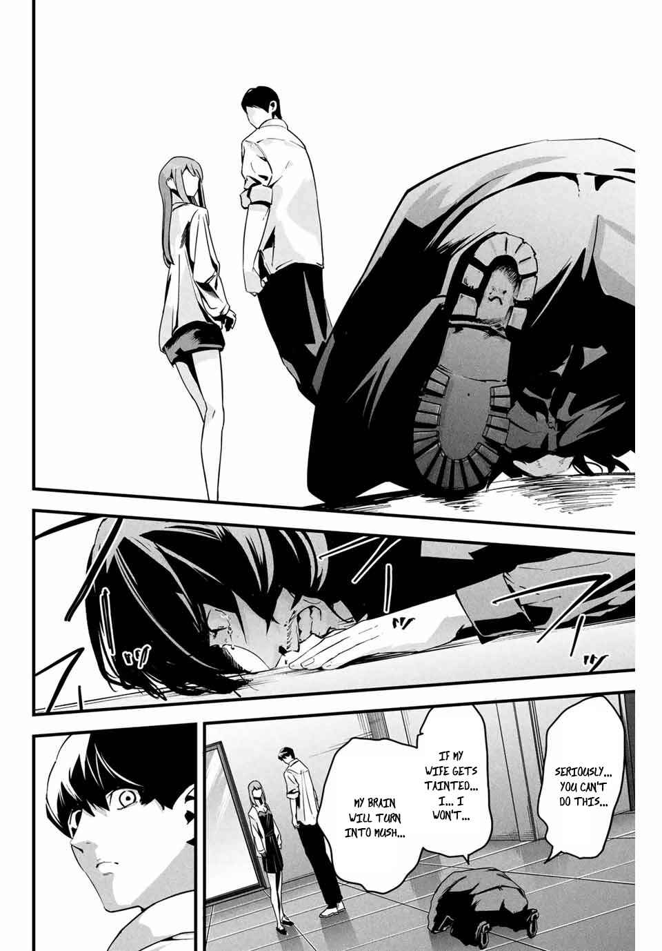 Chapter 9 - Page 2