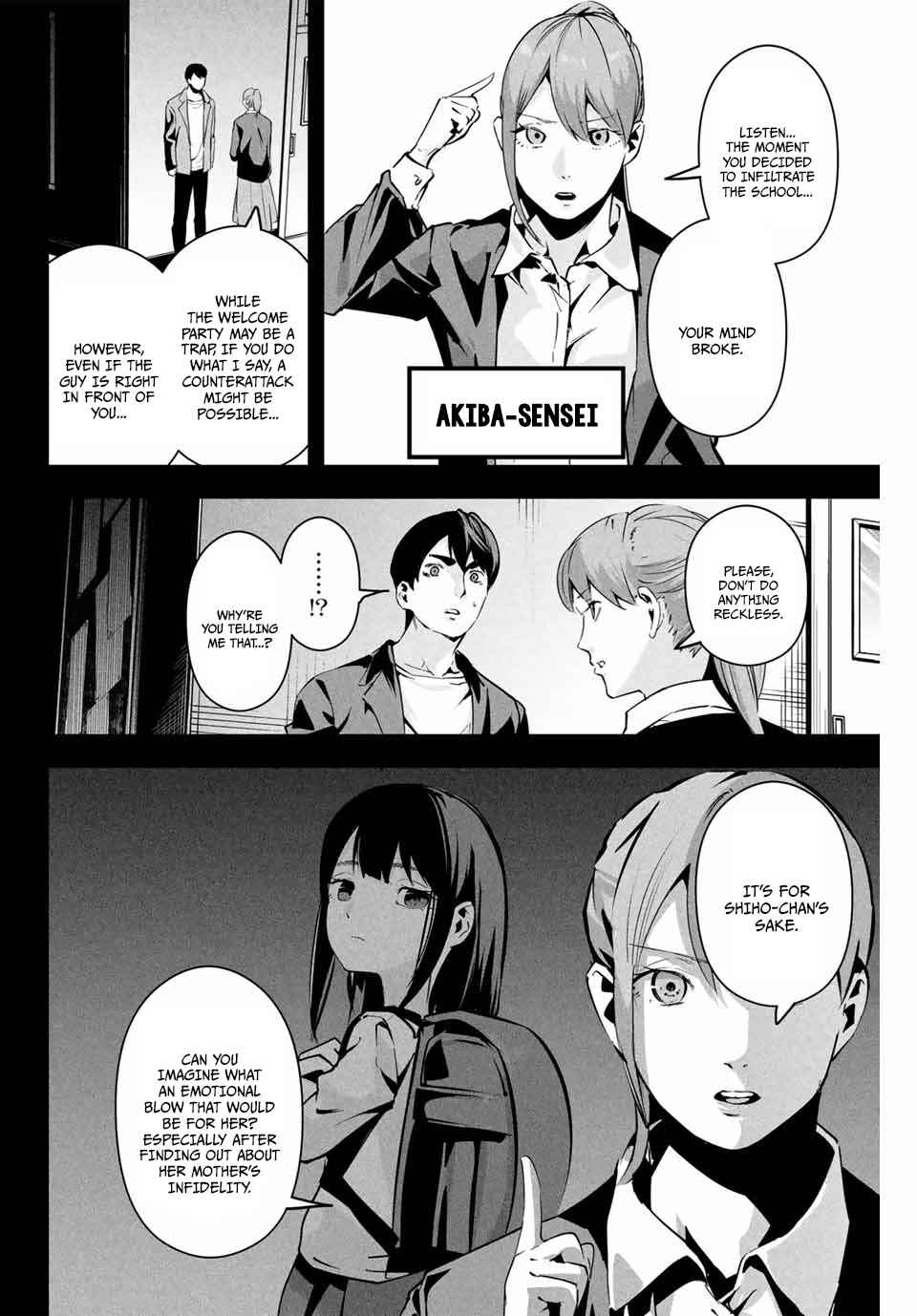 Chapter 9 - Page 4