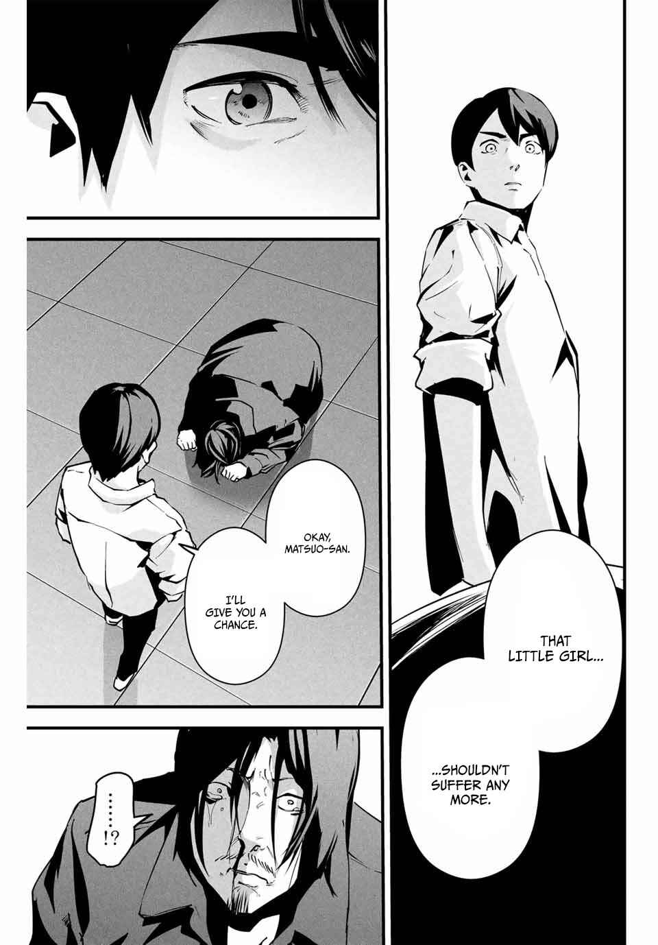 Chapter 9 - Page 5