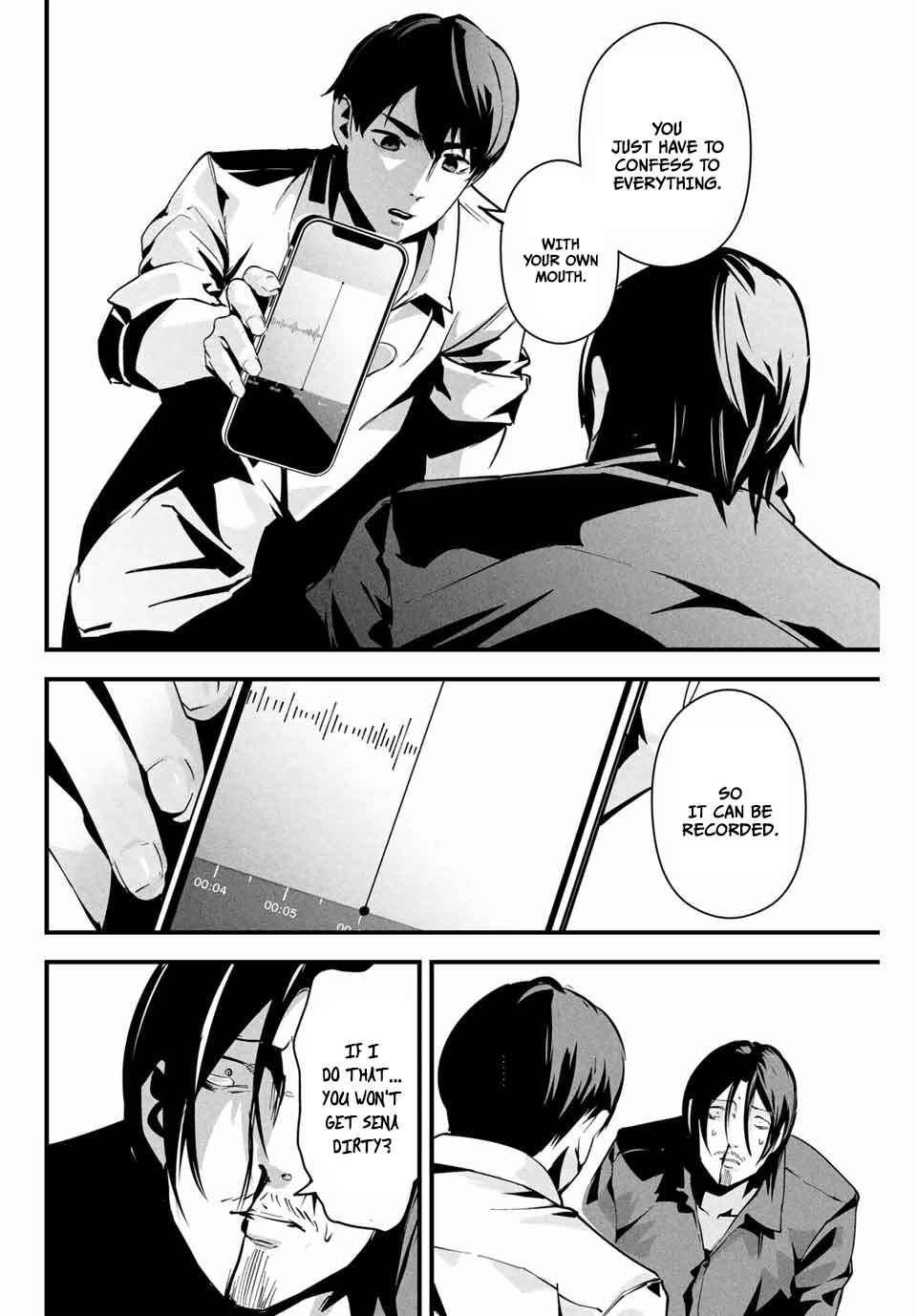 Chapter 9 - Page 6