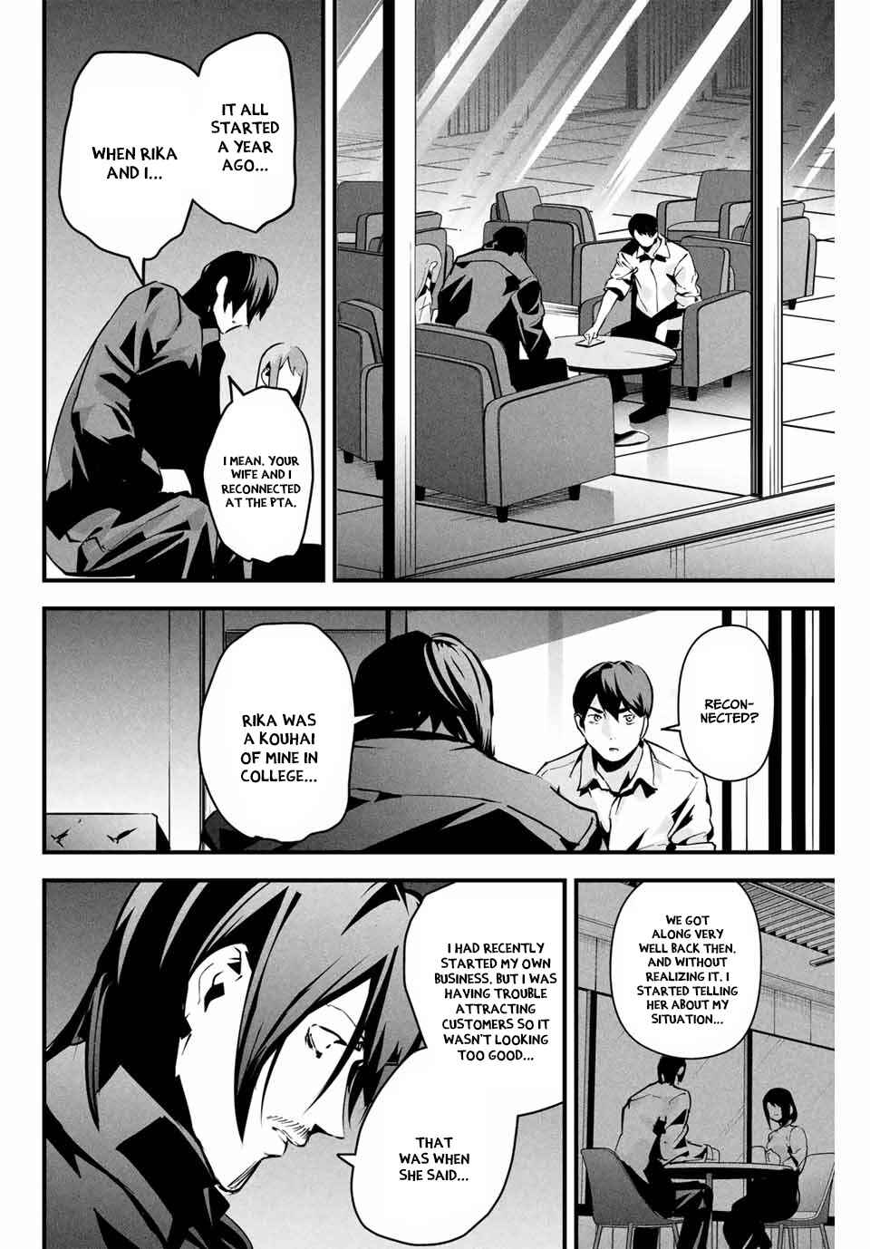 Chapter 9 - Page 8