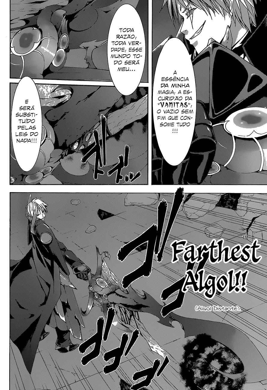 Chapter 36 - Page 26