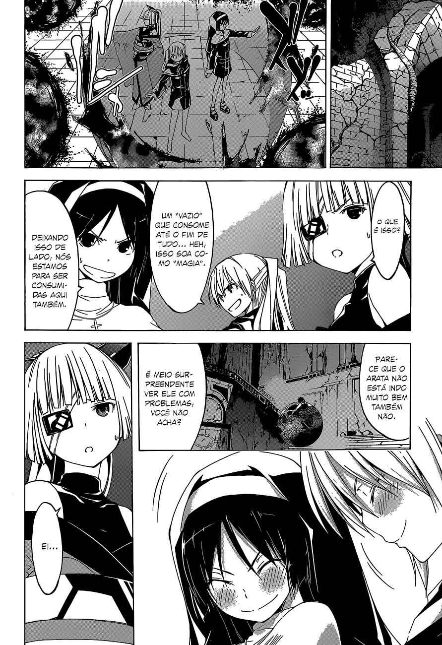 Chapter 36 - Page 30
