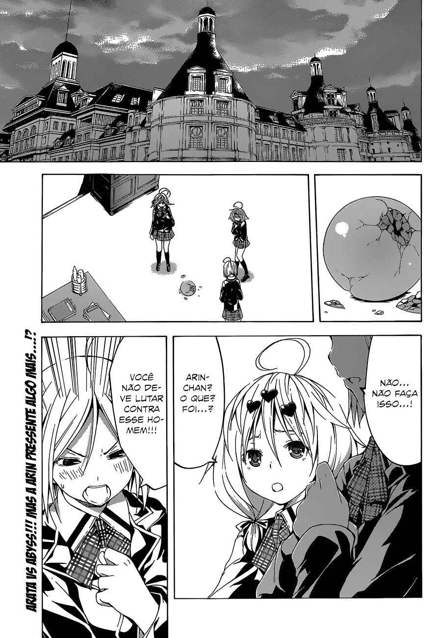Chapter 36 - Page 4