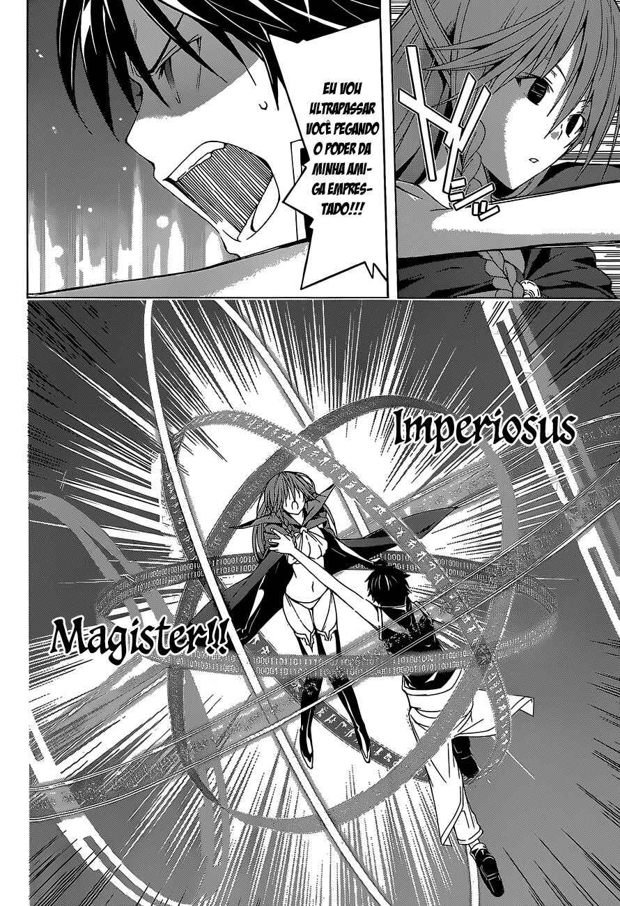 Chapter 36 - Page 40