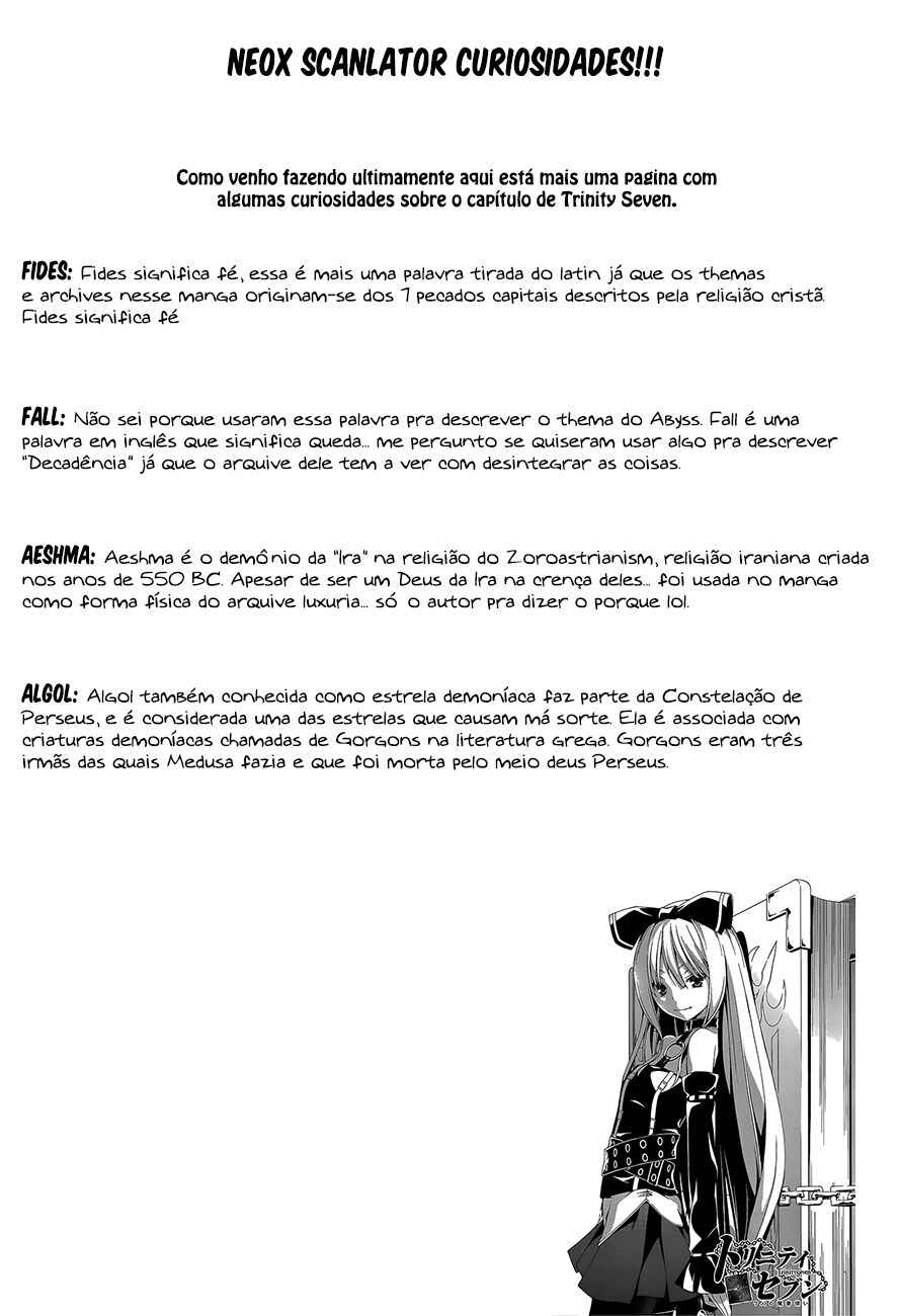Chapter 36 - Page 48