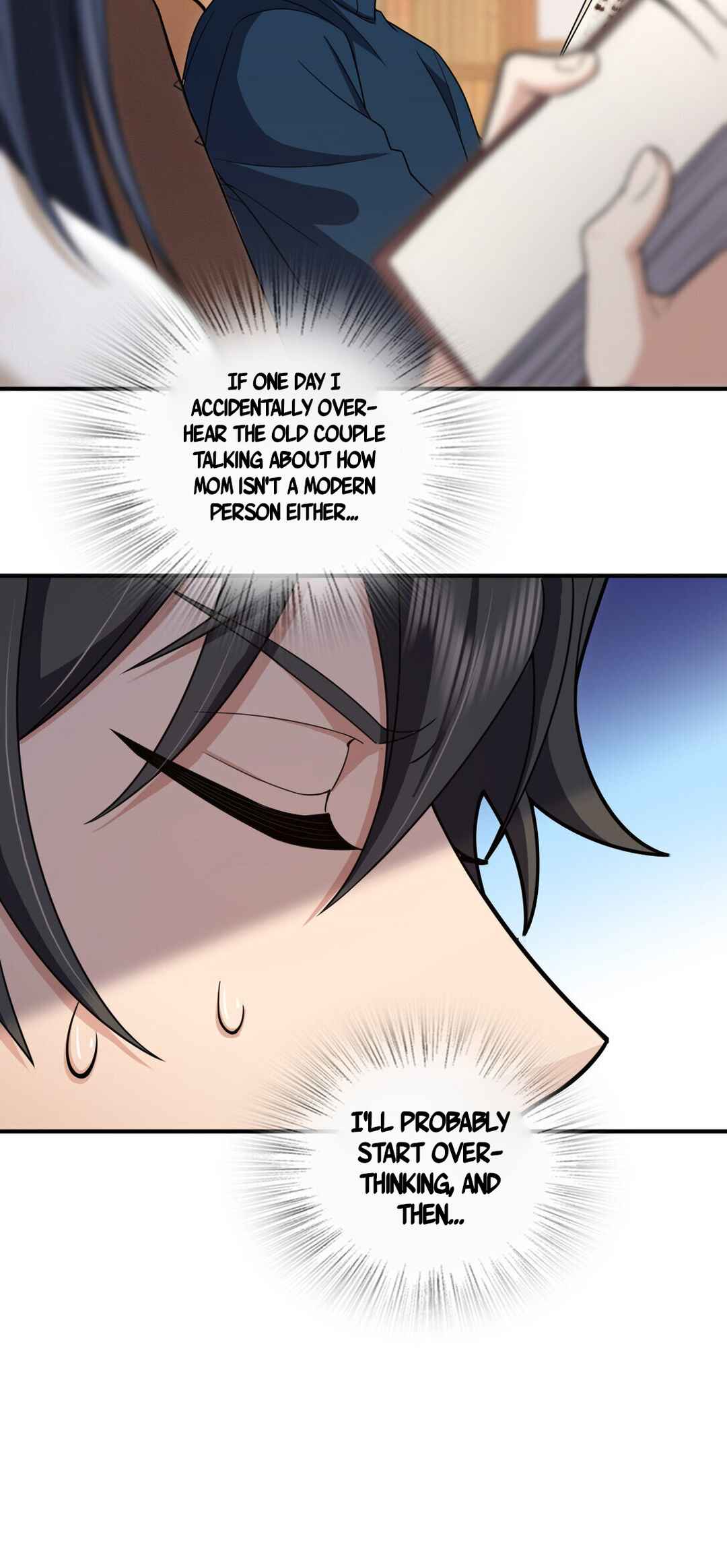 Chapter 269 - Page 15