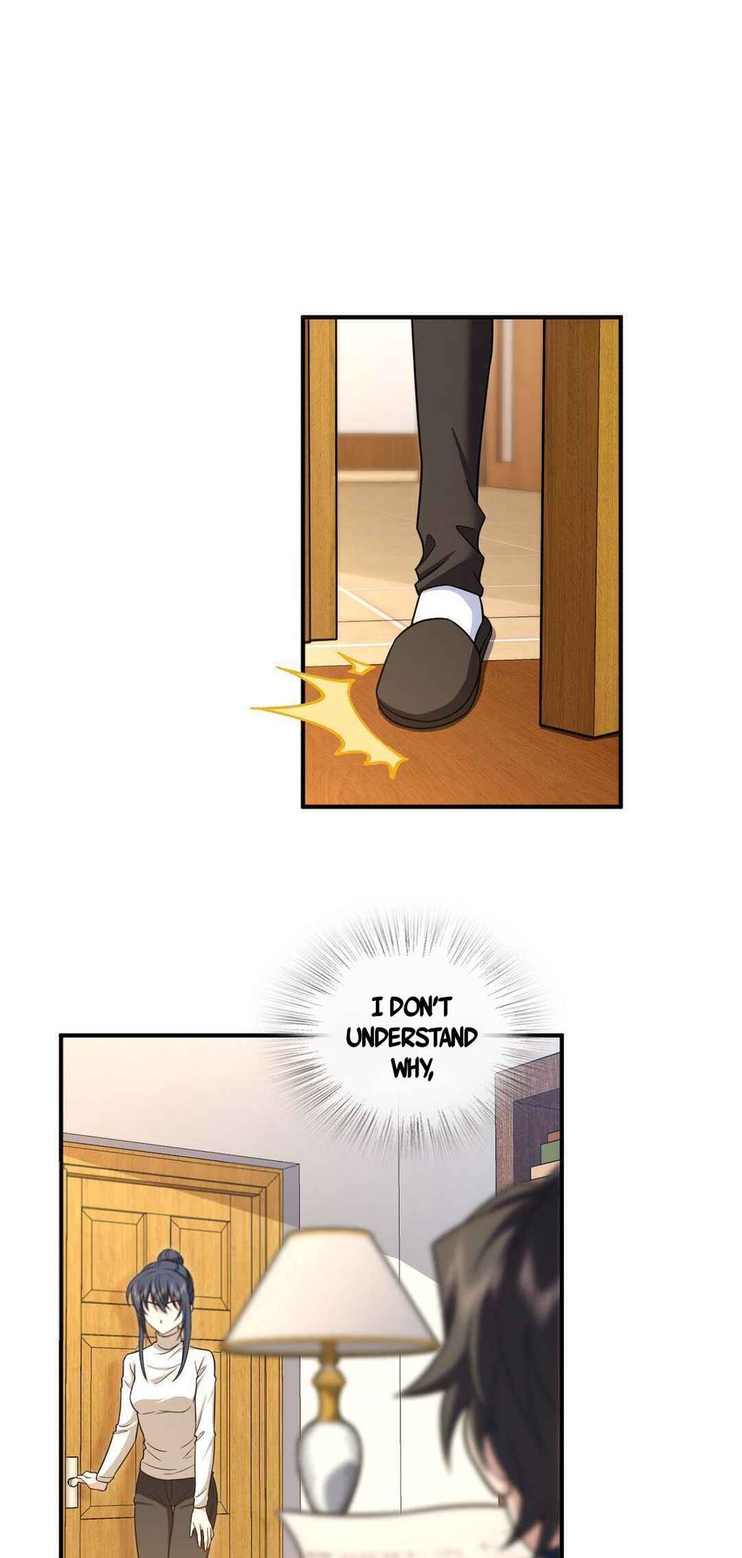 Chapter 269 - Page 2