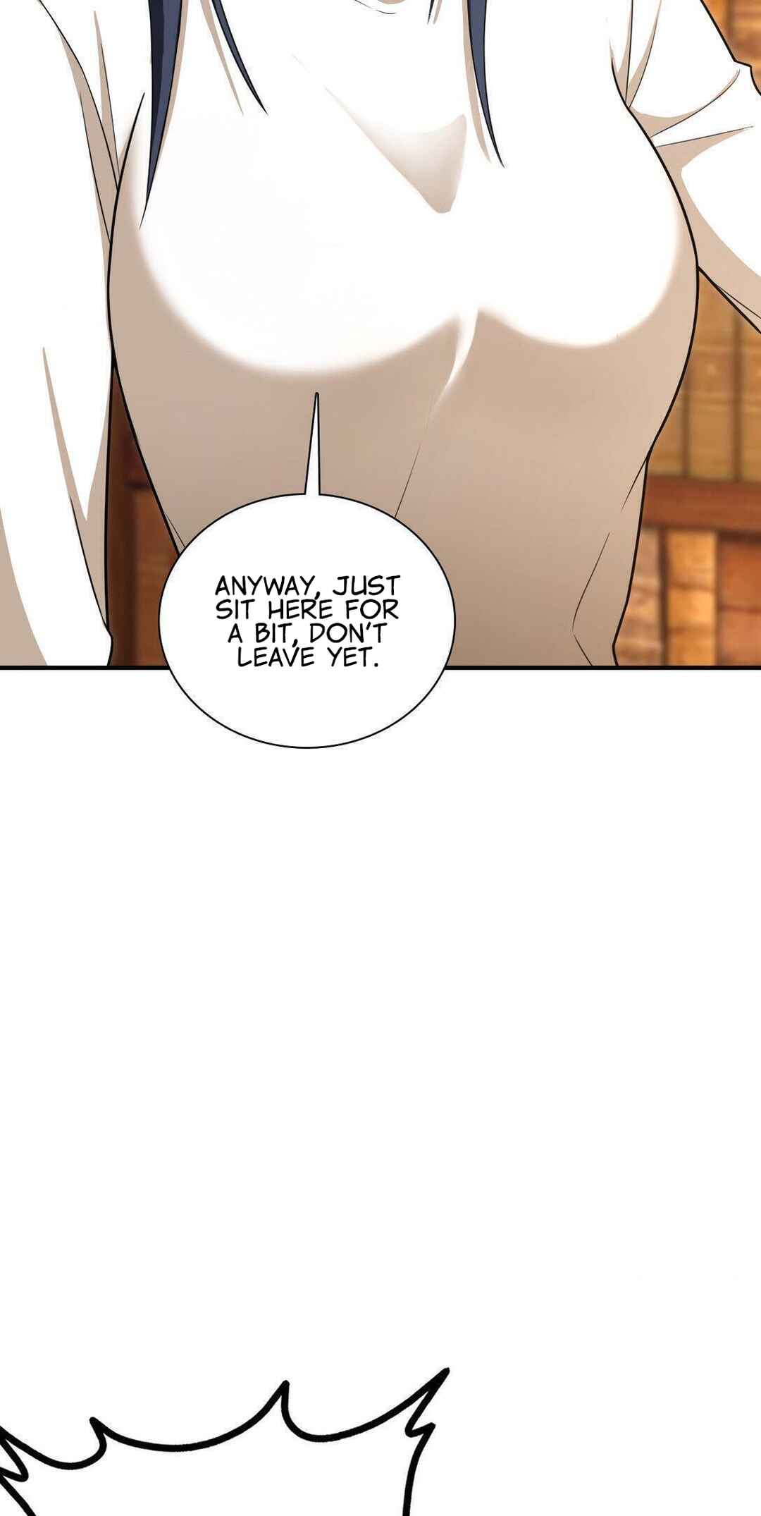Chapter 269 - Page 27