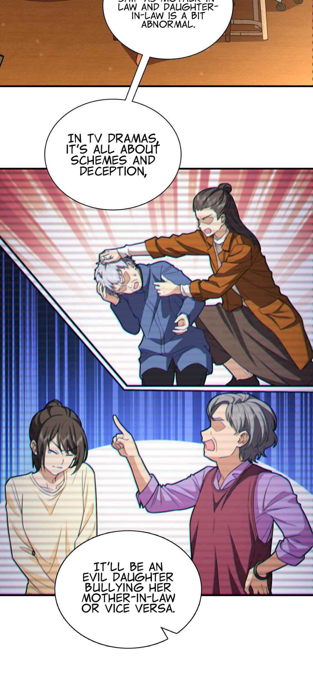 Chapter 269 - Page 9