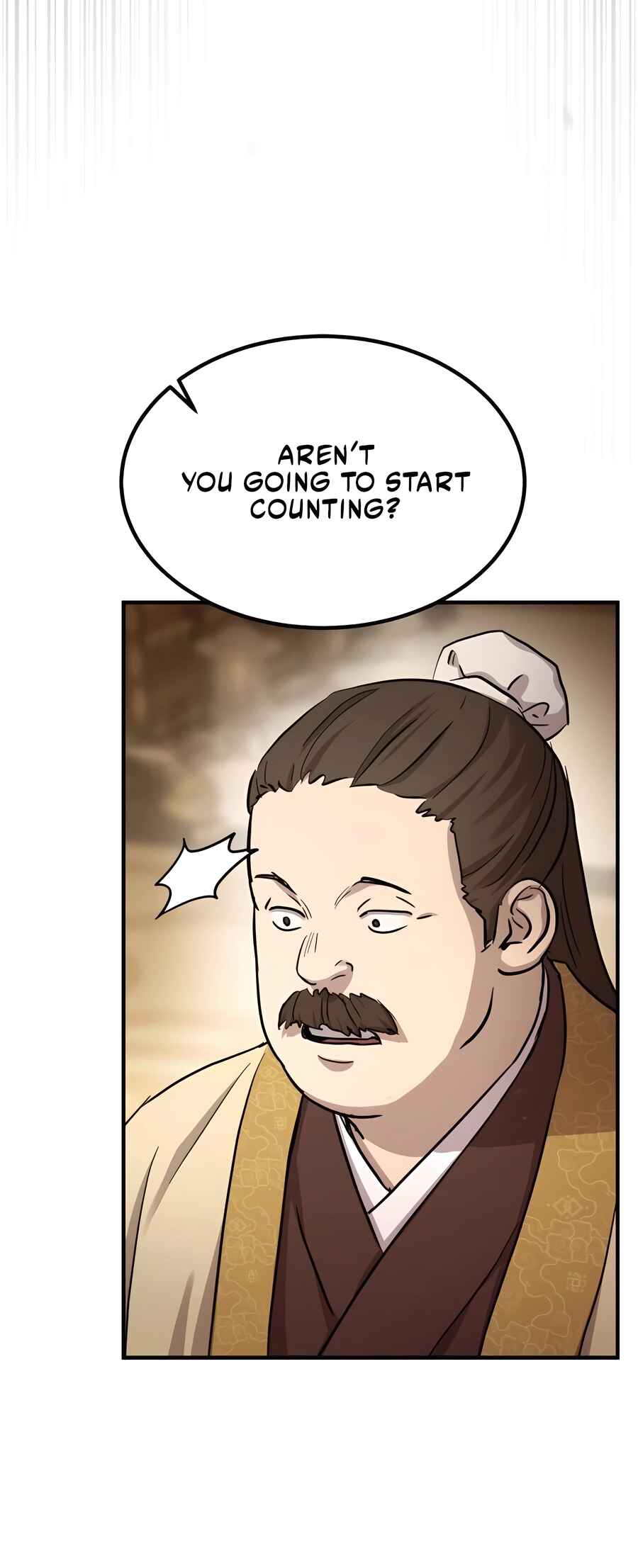 Chapter 36 - Page 13