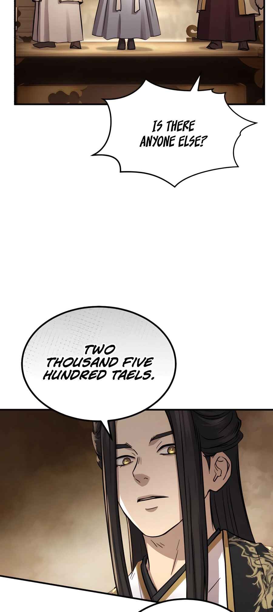 Chapter 36 - Page 17