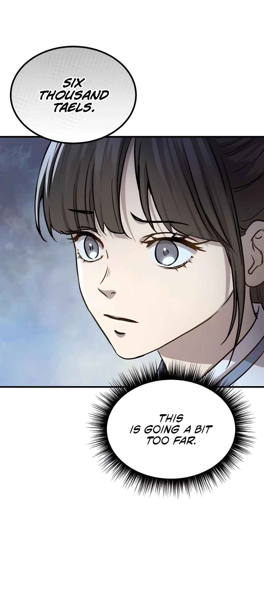 Chapter 36 - Page 19