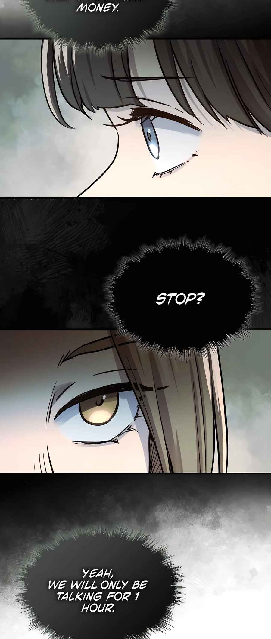 Chapter 36 - Page 21
