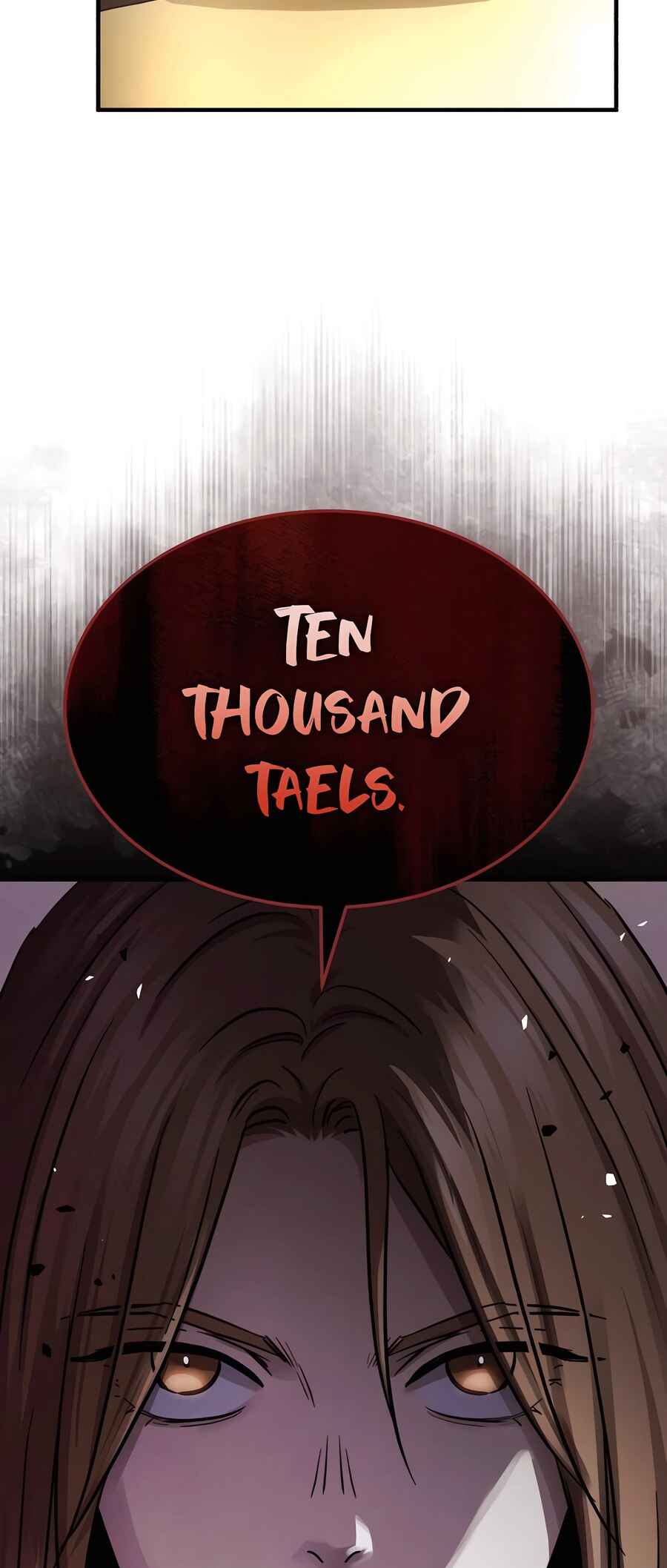 Chapter 36 - Page 24