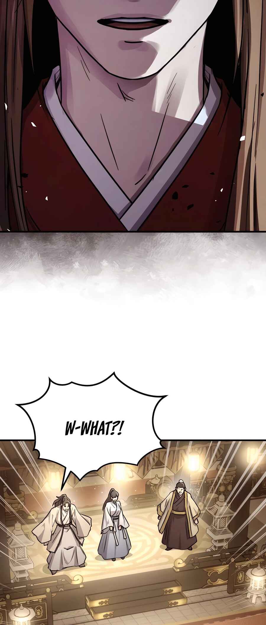 Chapter 36 - Page 25