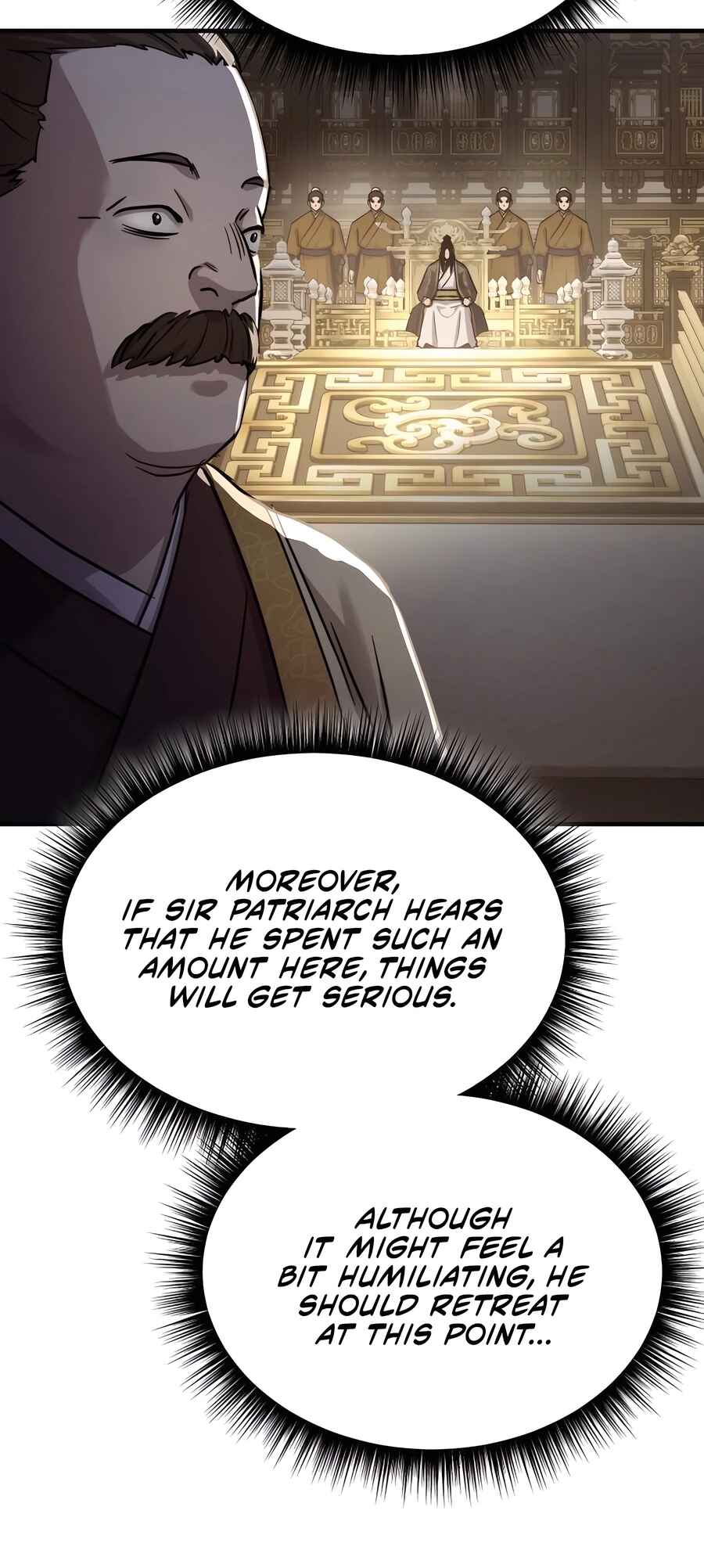 Chapter 36 - Page 28