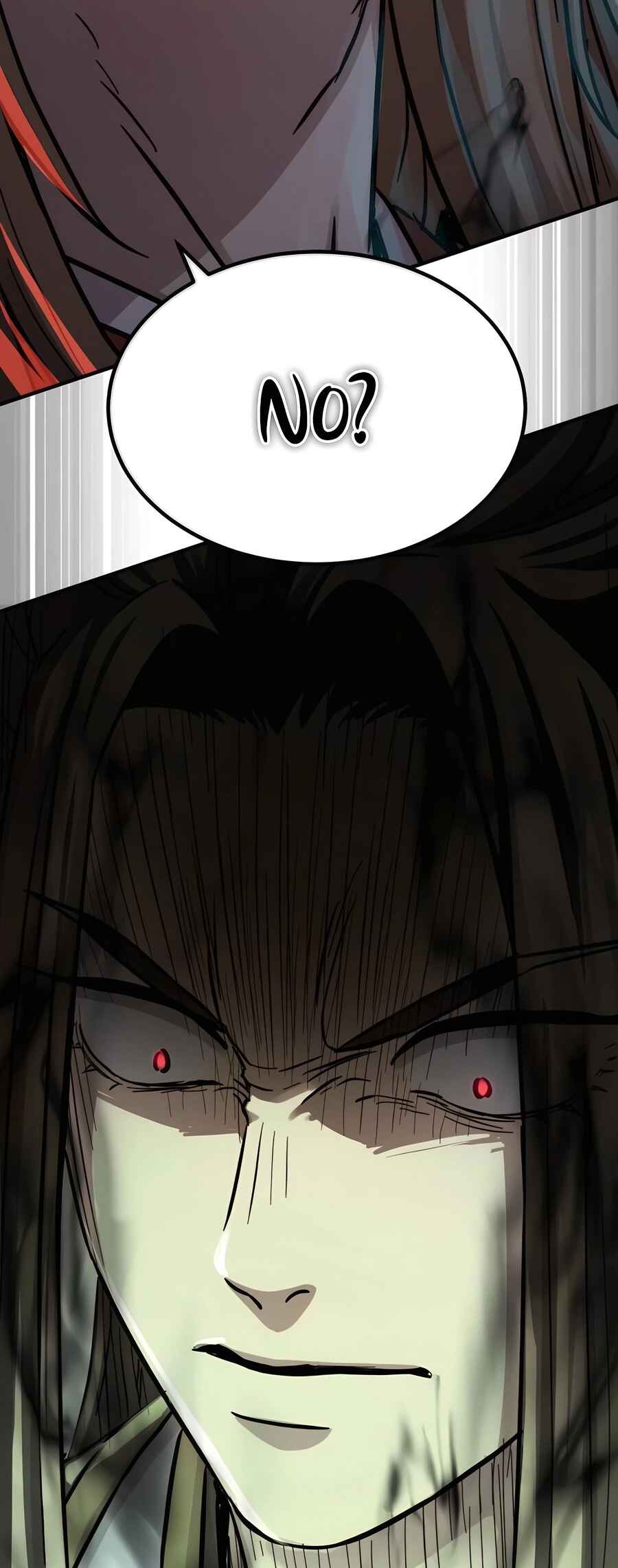 Chapter 36 - Page 35