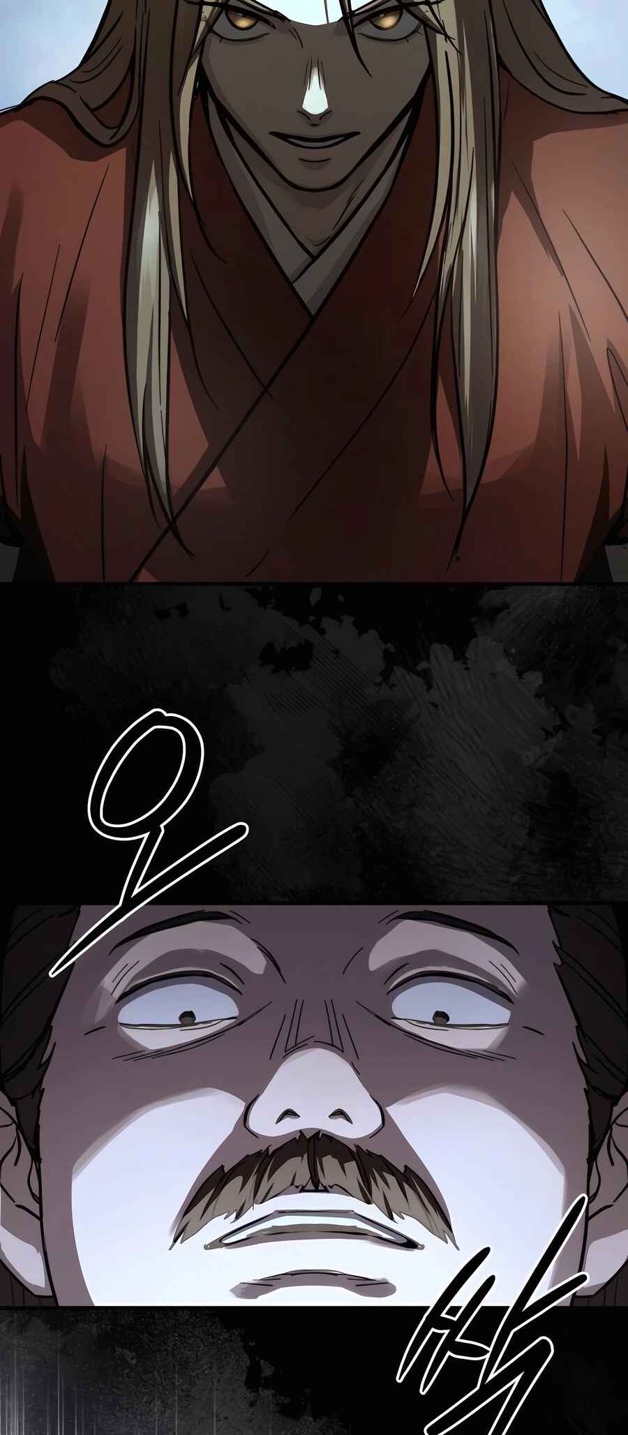 Chapter 36 - Page 41