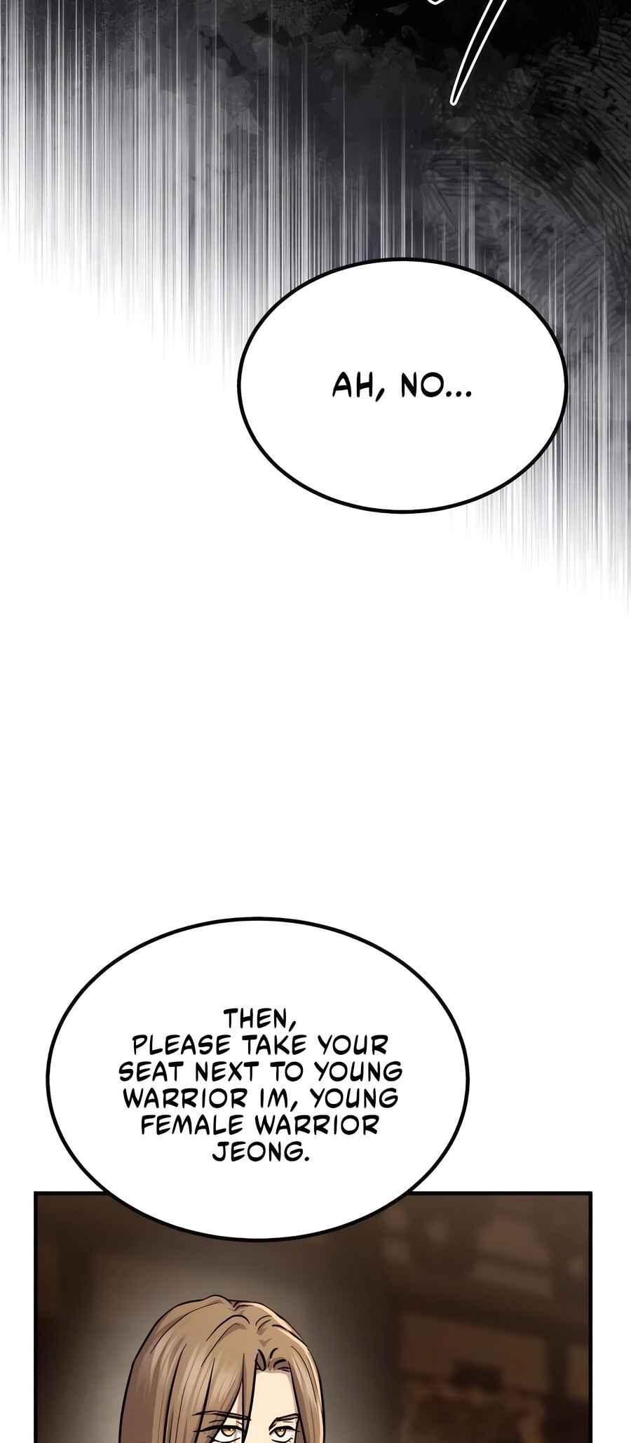 Chapter 36 - Page 42