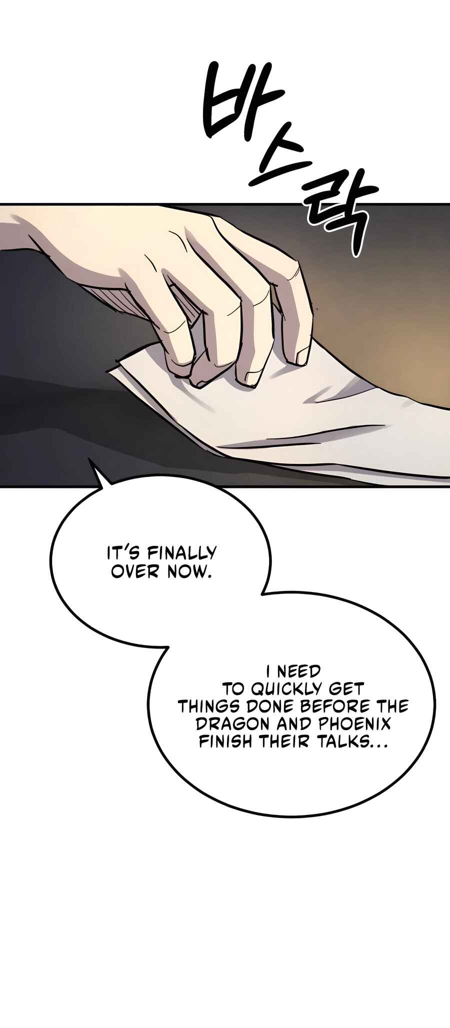 Chapter 36 - Page 45