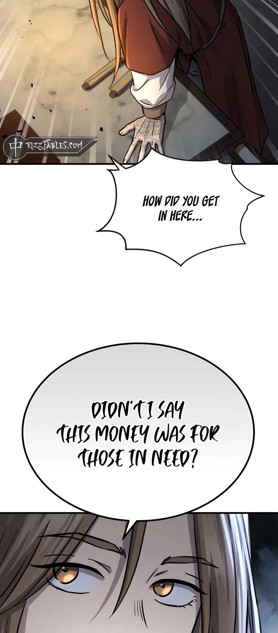 Chapter 36 - Page 49