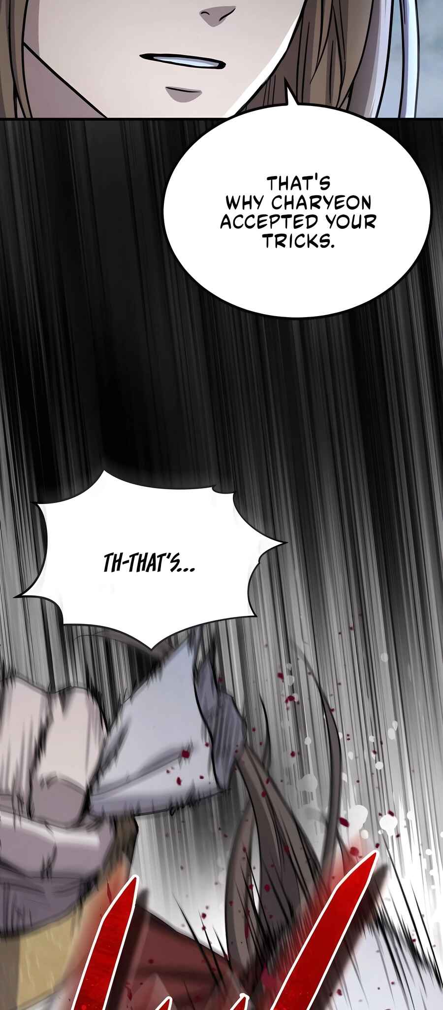 Chapter 36 - Page 50