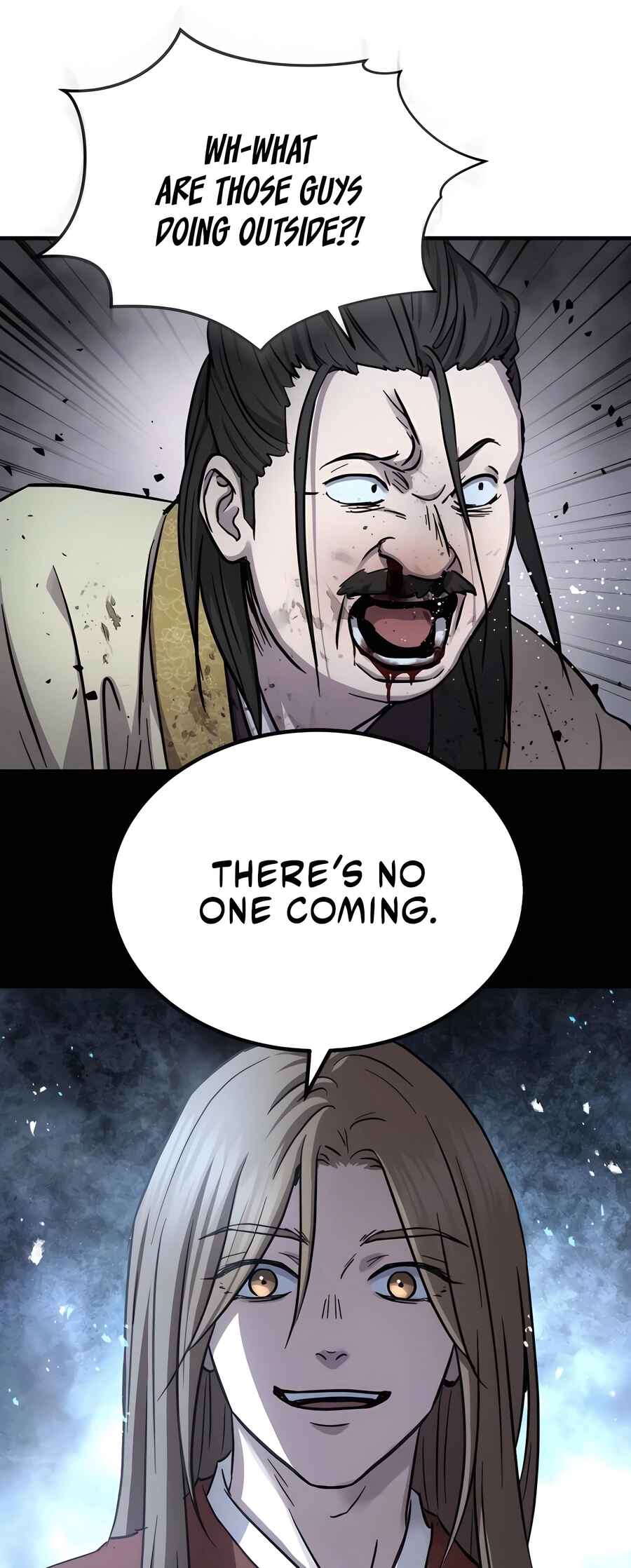 Chapter 36 - Page 53