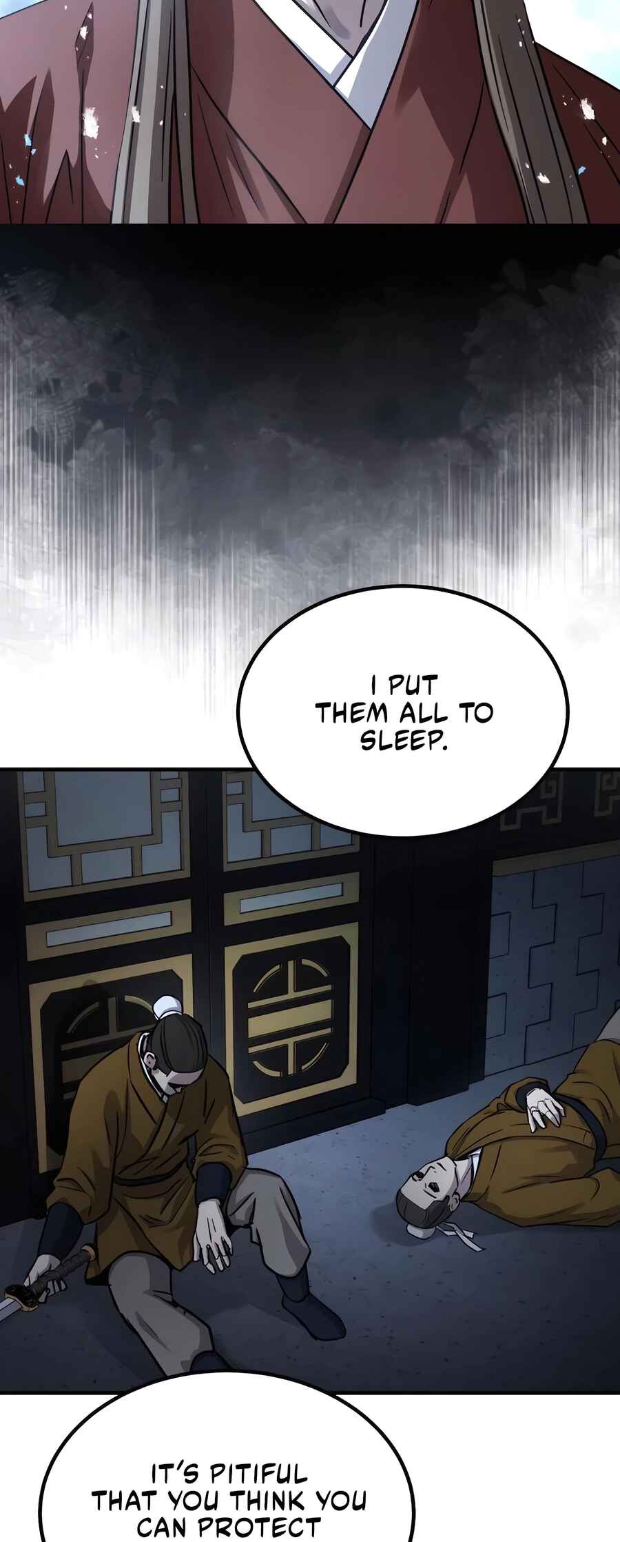 Chapter 36 - Page 54