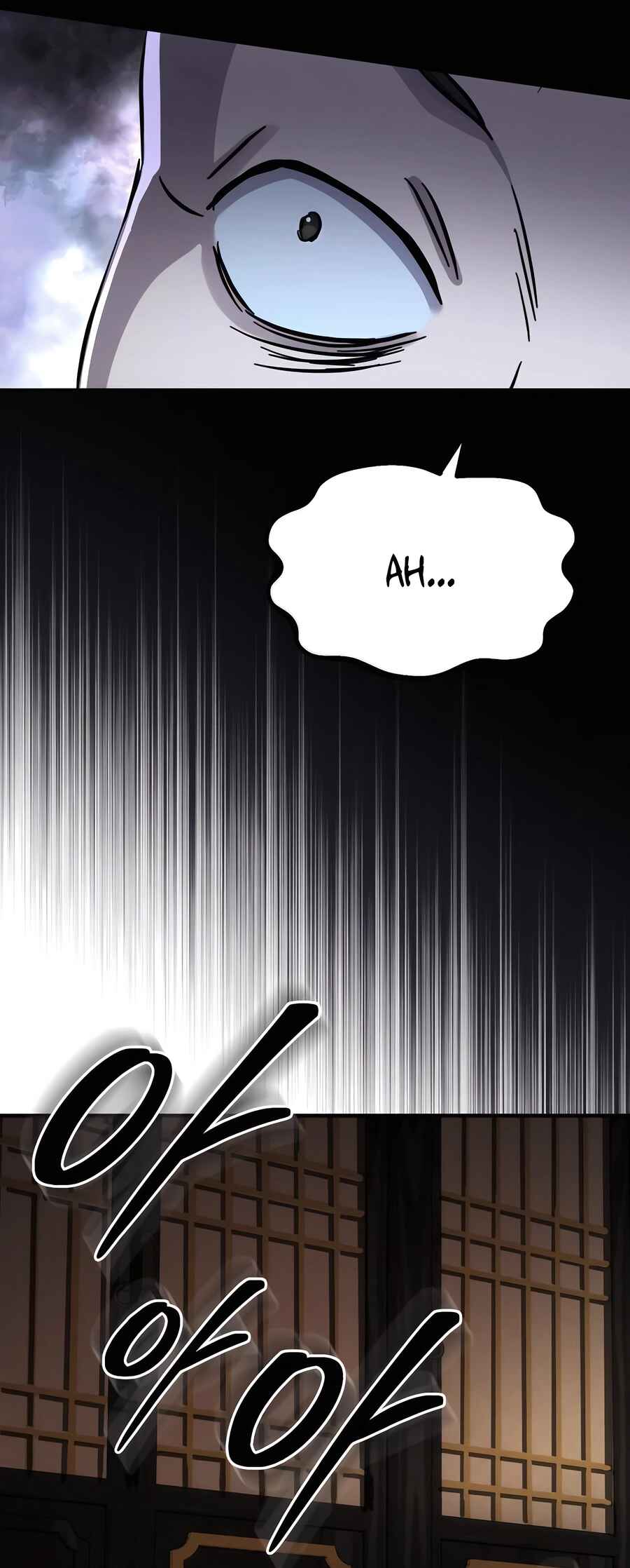 Chapter 36 - Page 58