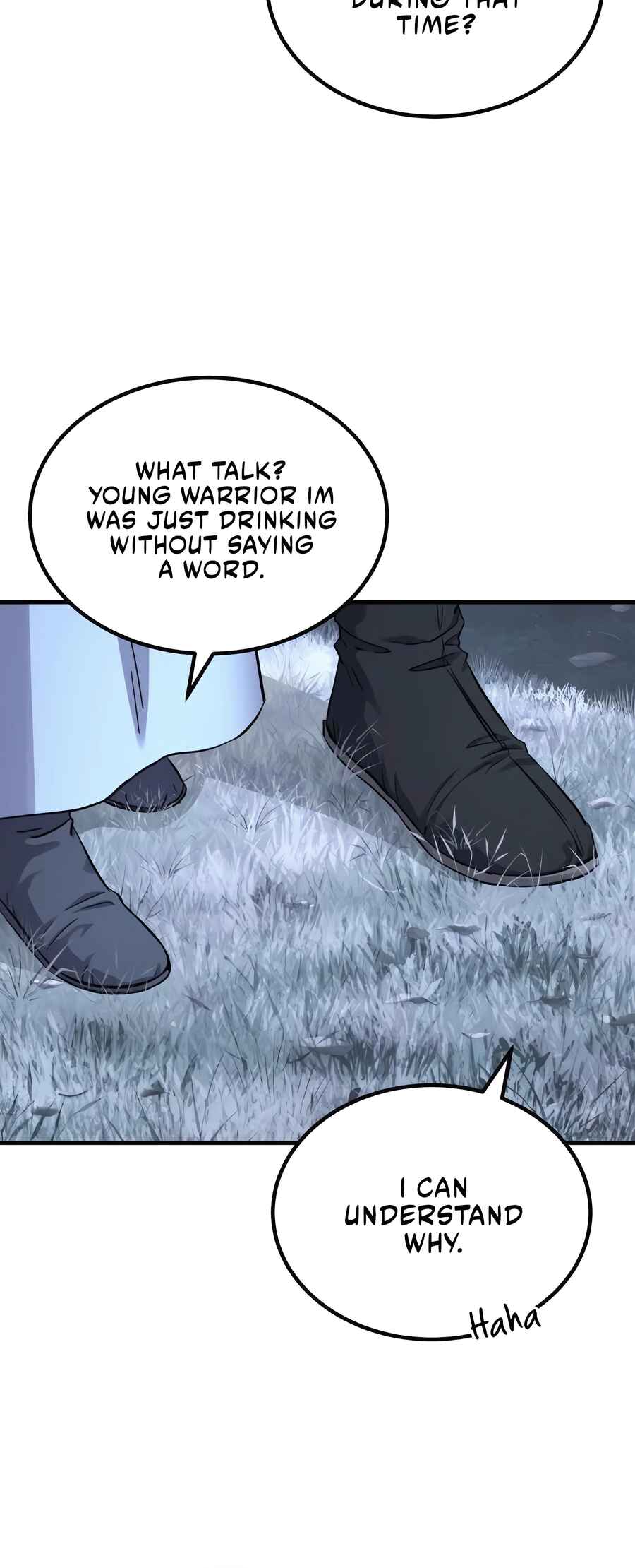 Chapter 36 - Page 63