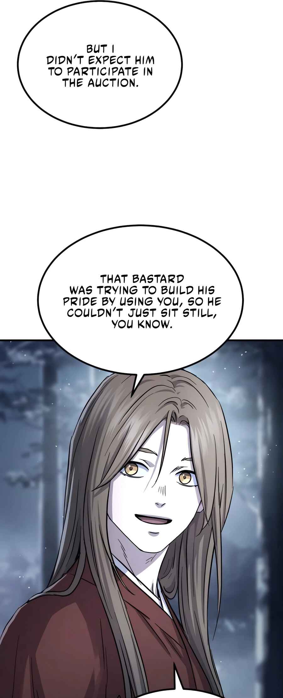 Chapter 36 - Page 64