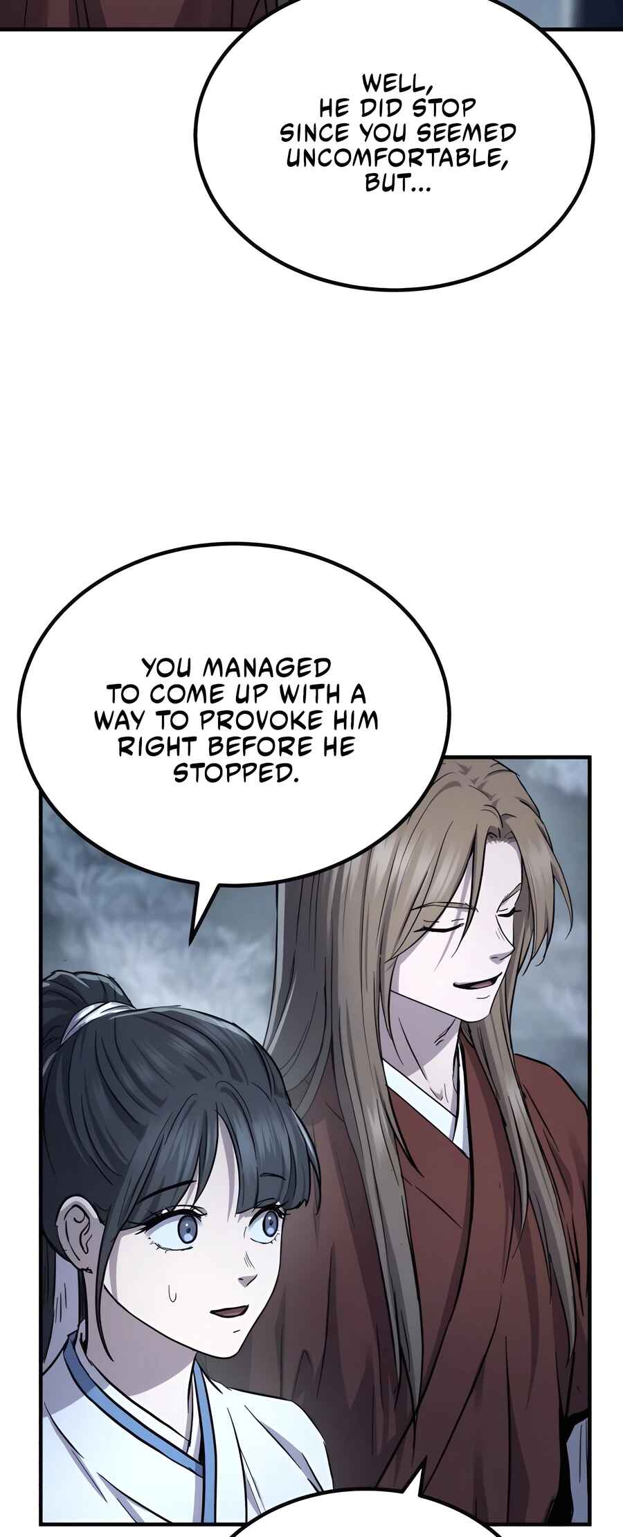 Chapter 36 - Page 65