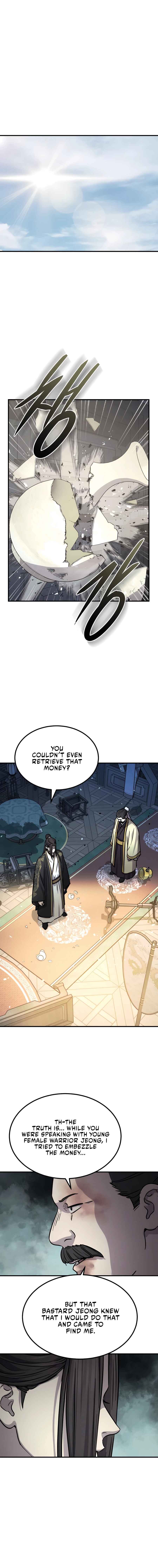 Chapter 36 - Page 74