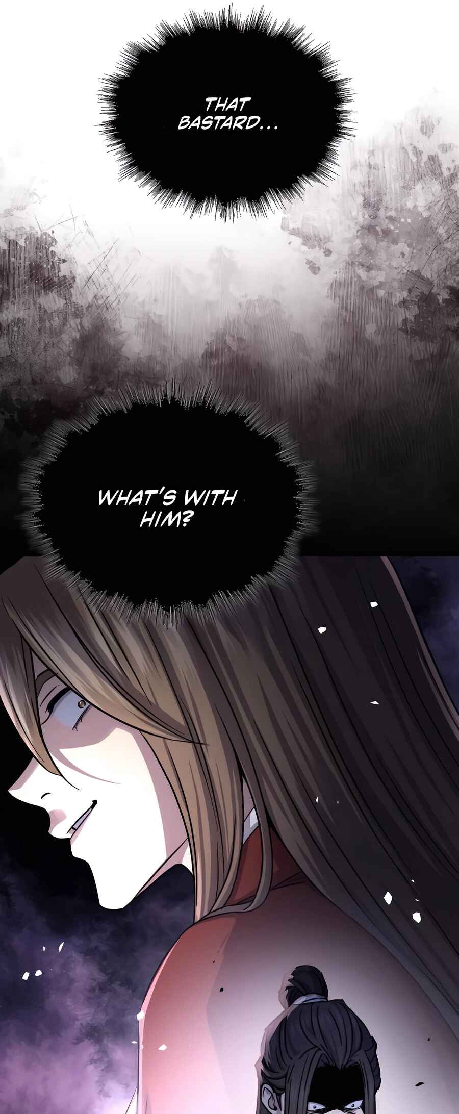 Chapter 36 - Page 75