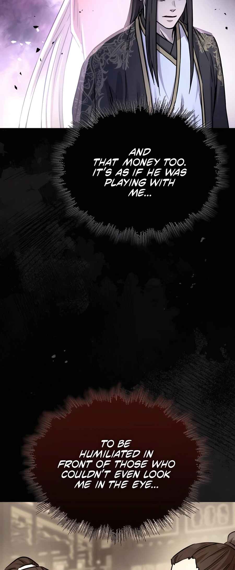 Chapter 36 - Page 76