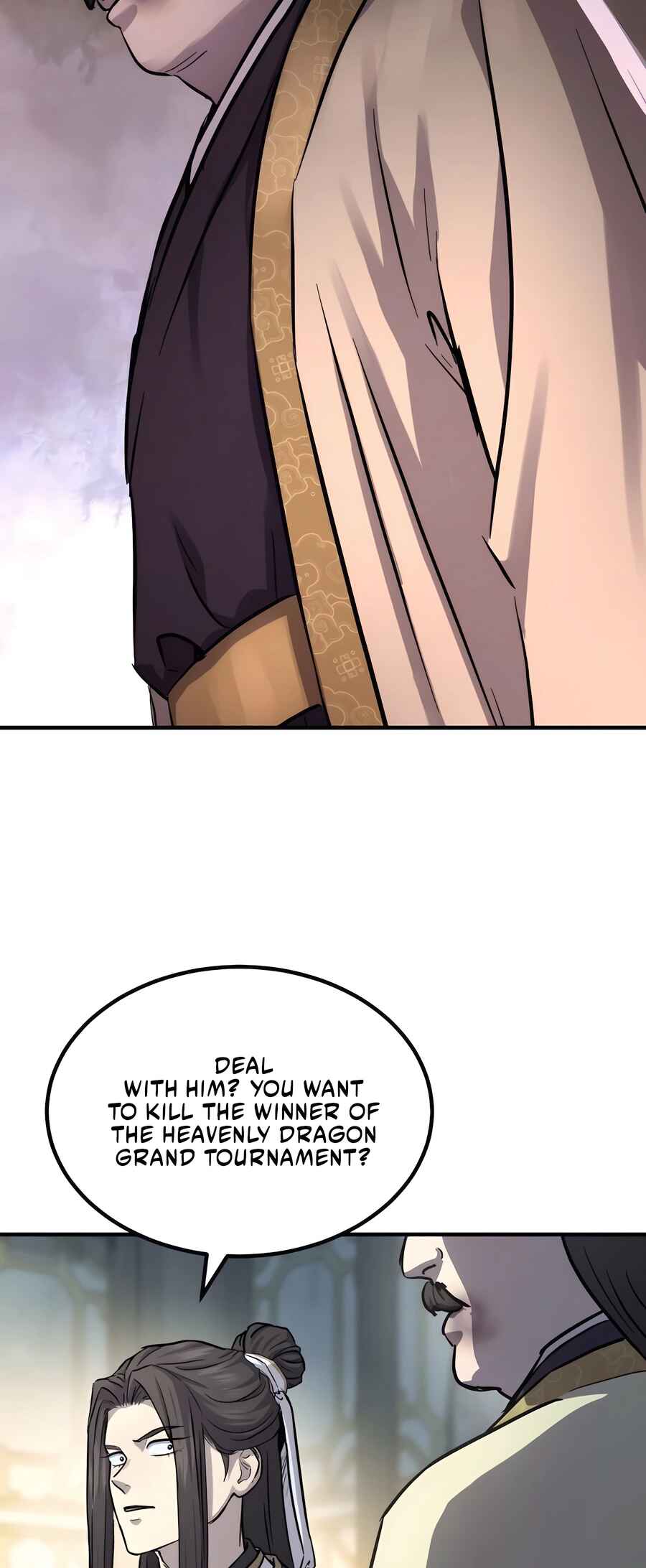 Chapter 36 - Page 78