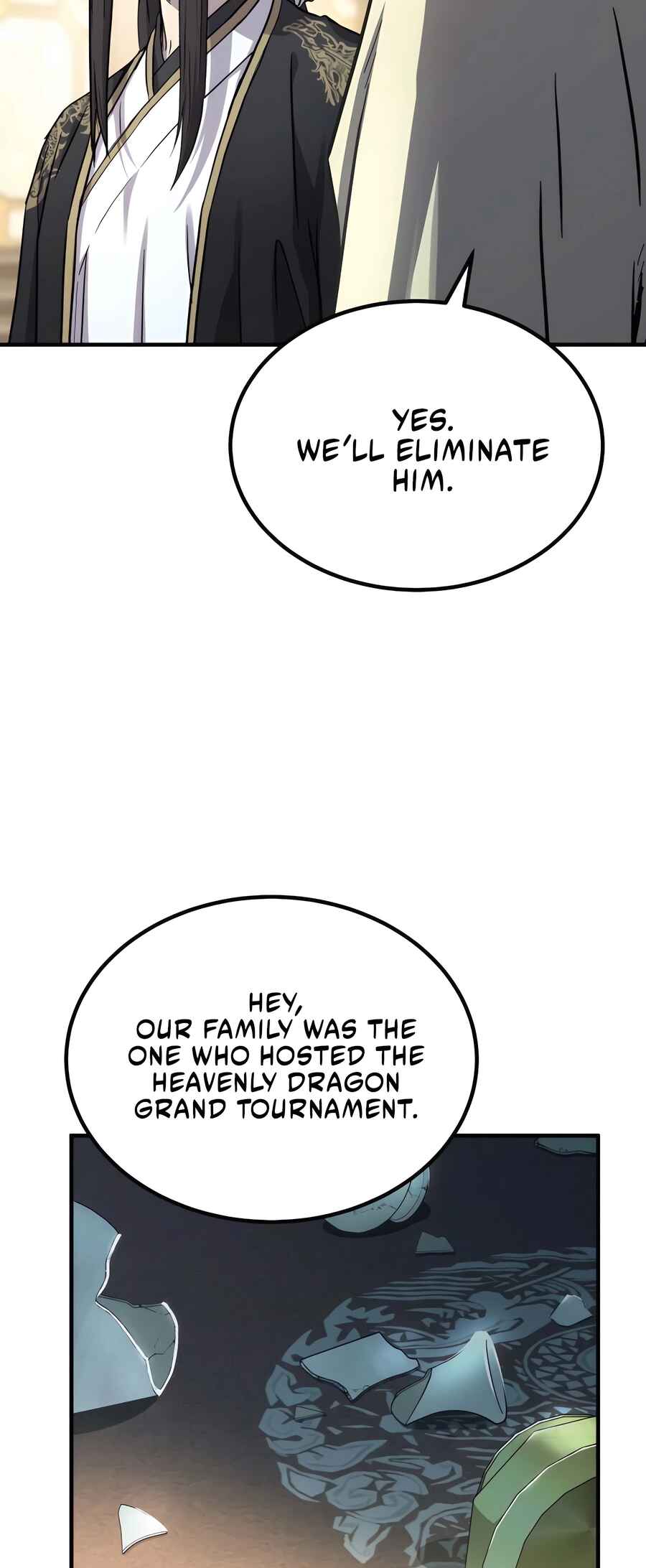 Chapter 36 - Page 79