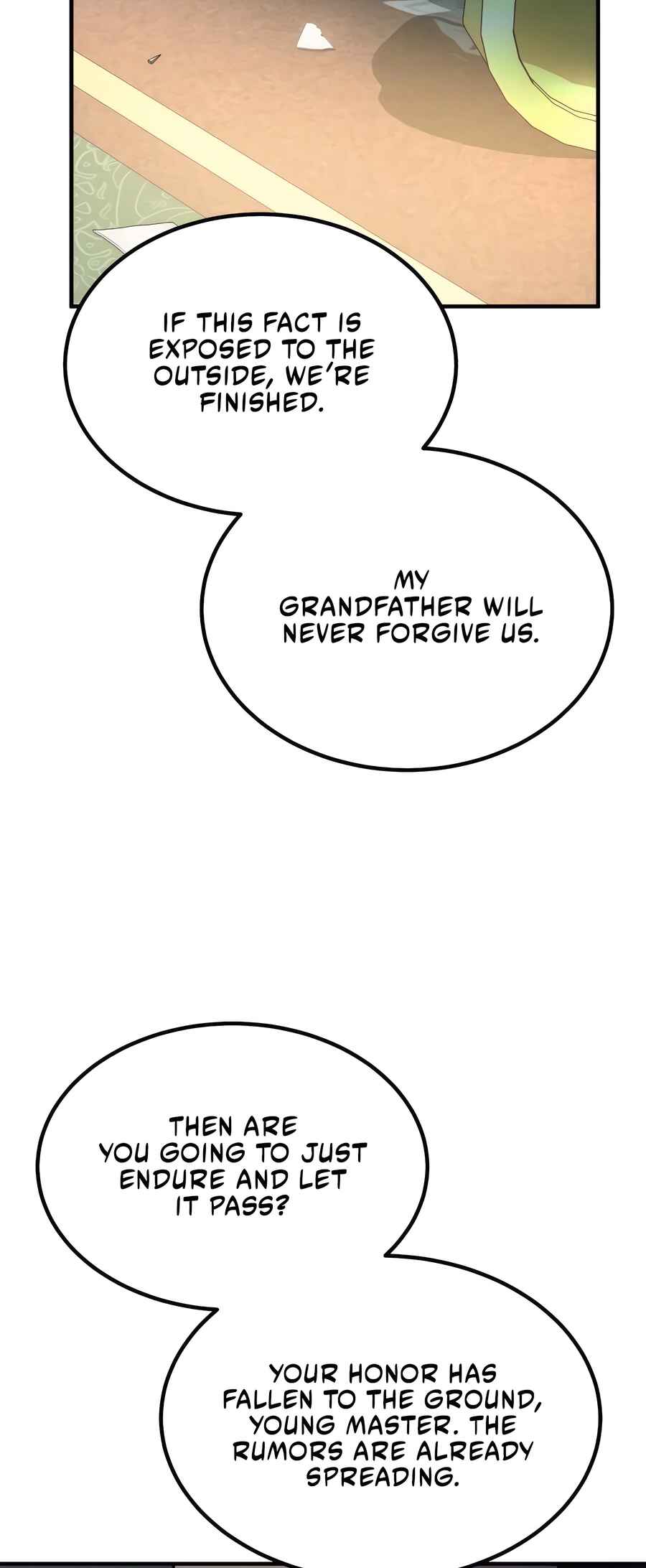 Chapter 36 - Page 80