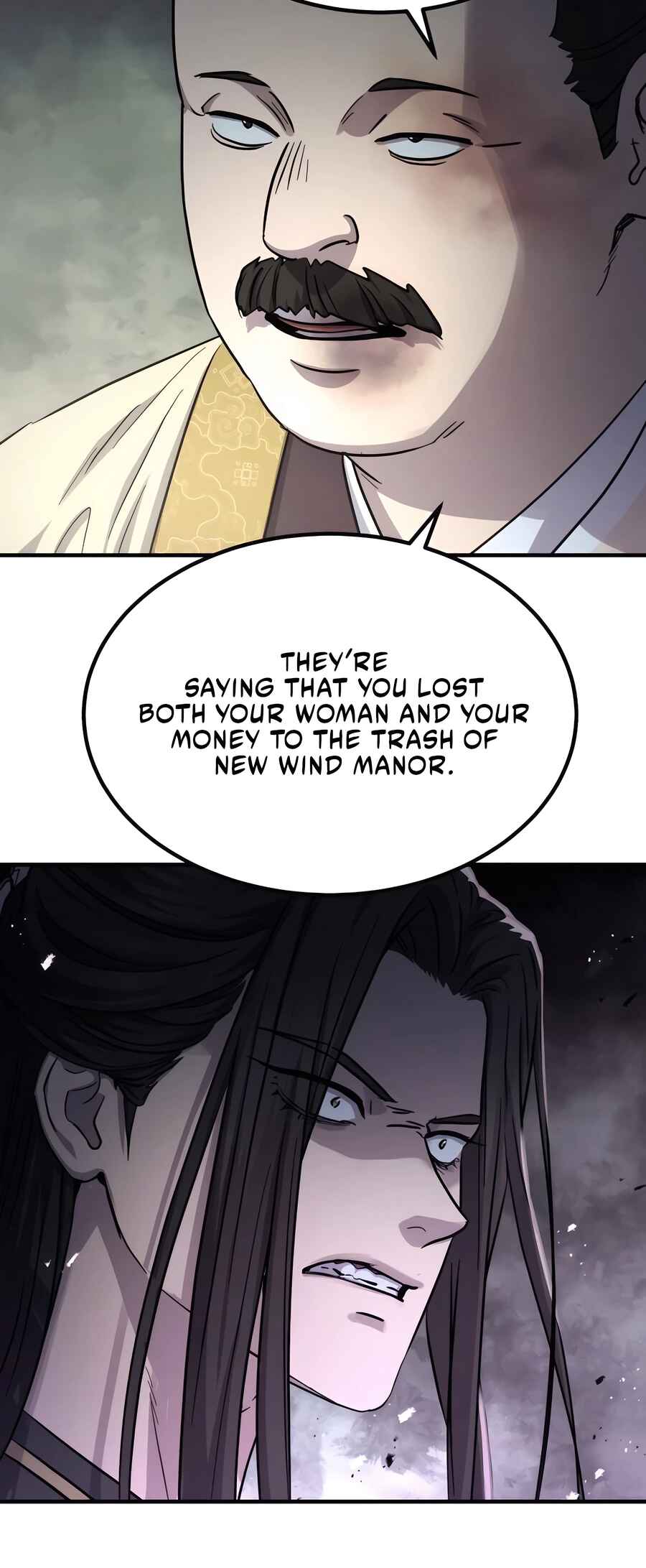 Chapter 36 - Page 81