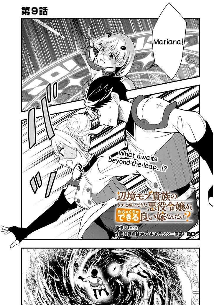 Chapter 9 - Page 1
