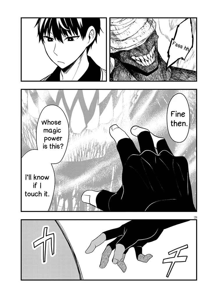 Chapter 9 - Page 29