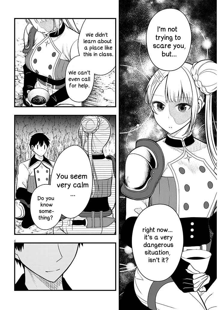 Chapter 9 - Page 6