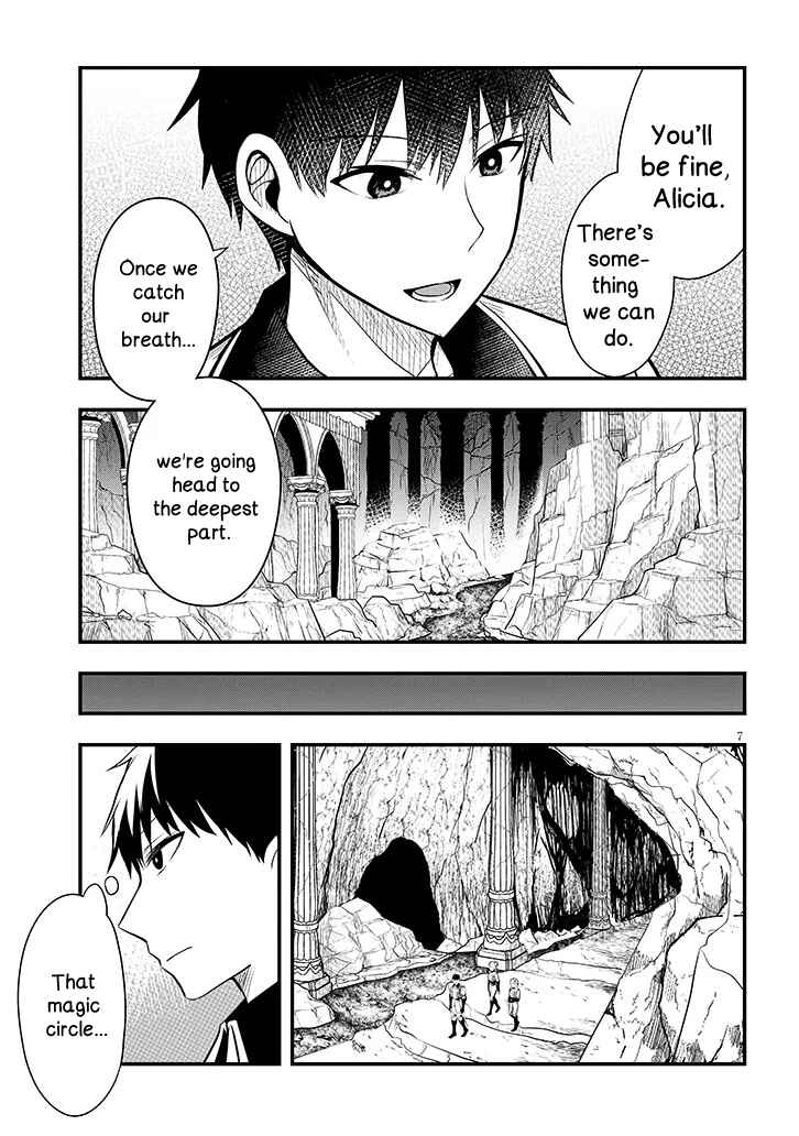 Chapter 9 - Page 7